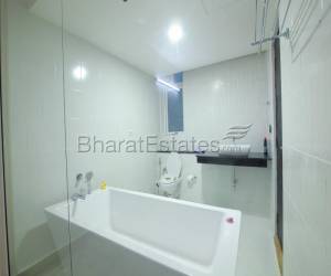 3 bhk Apartment/Flat for sell in Gachibowli 