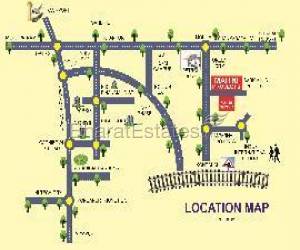 Plot/Land for rent in Shankarpally 