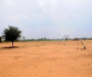 Land for sale in hyderabad | Real estate in Hyderabad