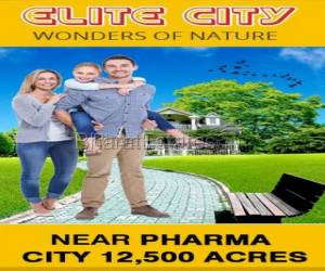 Hmda Layout ( Mucherla ).9441220539