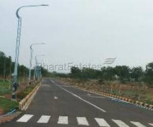 Plot/Land for sale in Shankarpally 
