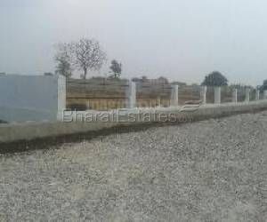 Plot/Land for rent in Shankarpally 