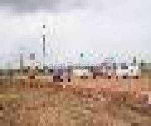Plot/Land for rent in Shankarpally 