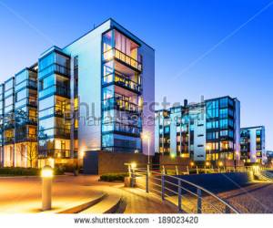 3 bhk Apartment/Flat for sale in Begumpet 