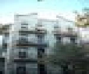 4 bhk Apartment/Flat for sale in Kukatpally