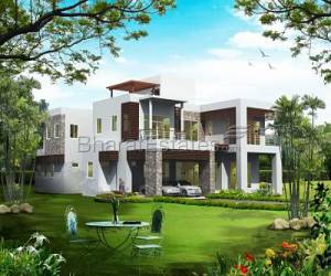 5 bhk Bungalow/Villa for sale in Shadnagar
