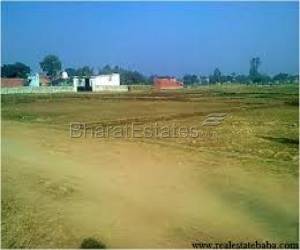 Plot/Land for sale in Bandlaguda