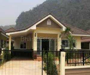 4 bhk Bungalow/Villa for sale in Miyapur