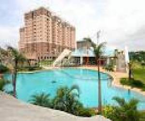 3 bhk Apartment/Flat for rent in Gachibowli  L&T SERENE COUNTY