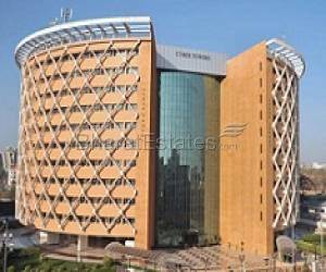 5 bhk Plot/Land for rent in Shadnagar