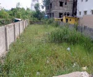 1350 syd Plot/Land for sale in Lingampally