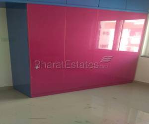 3 bhk Flat for rent in Narsingi,Gachibowli,Hyderabad
