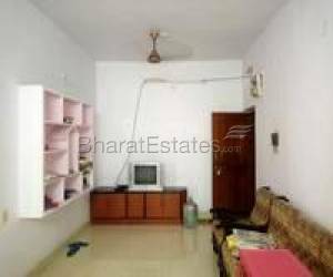2 bhk Apartment/Flat for sale in Ameerpet
