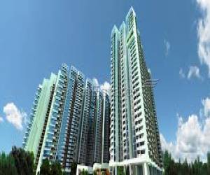 3 bhk Apartment/Flat for sale in Tellapur