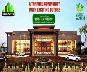 Residential  , 1600.0 Sq. Feet Abids Hyderabad 70.0 Lakh