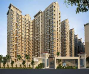 Residential  , 1500.0 Sq. Feet Adibatla Hyderabad 75.0 Lakh