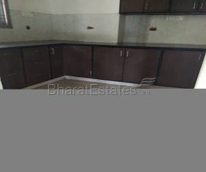 Residential in silicon county  Adibatla Hyderabad 15.0 Lakh