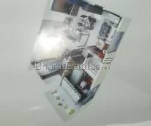 Residential in aavaas  , 816.0 Sq. Feet Bachupally Hyderabad 30.0 Lakh