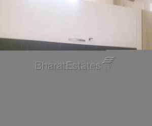 Residential in casa paradiso  , 1818.0 Sq. Feet Erragadda Hyderabad 1.19 Crore