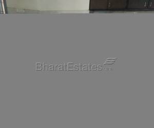 Residential in perams aditya elina  Bhanur Hyderabad 24.0 Lakh