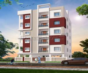 Residential in Brudavanam, Bibi nagar  , 1100.0 Sq. Feet Hyder Nagar Hyderabad 40.0 Lakh