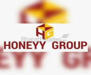 Residential in RK Residency  , 880.0 Sq. Feet Medipally Hyderabad 40.0 Lakh