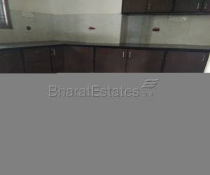 Residential in peram Aditya white field  Dundigal Hyderabad 26.0 Lakh