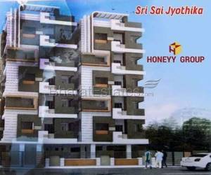 Residential  , 1200.0 Sq. Feet Kukatpally Hyderabad 45.0 Lakh