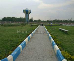 Residential in TMR TERRAIN  Shamshabad Hyderabad 7.0 Lakh