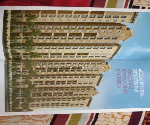 Residential in nebula  , 861.0 Sq. Feet Bachupally Hyderabad 30.0 Lakh