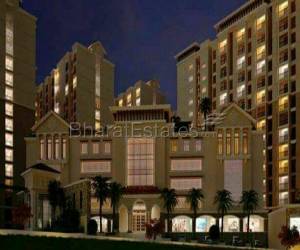 Residential in nebula aavaas  , 861.0 Sq. Feet Janapriya Nagar Hyderabad 29.7 Lakh