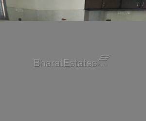 Residential in Aditya Akshita  Bhanur Hyderabad 44.0 Lakh