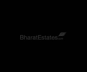 Plot/Land for sale in Ghatkesar