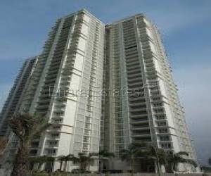 Residential in Incor One City, Hitech City  , 1740.0 Sq. Feet Kukatpally Hyderabad 1.1 Crore