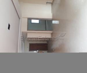 Residential in KNR Apartment  , 1267.0 Sq. Feet Hyder Nagar Hyderabad 36.0 Lakh
