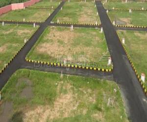 Residential in peram group  Muthangi Hyderabad 25.0 Lakh