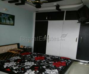 Residential in 3 and 4 pethouse  , 130.0 Sq. Feet Lal Darwaza Hyderabad 34.0 Lakh