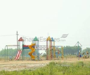 Residential in Silver Springs  Kottur Hyderabad 3.97 Lakh