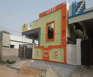 Residential in honeyy group  , 183.0 Sq. Yards Chengincherla Hyderabad 62.0 Lakh