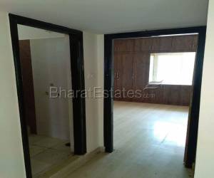 Residential  , 1000.0 Sq. Feet Hyder Nagar Hyderabad 3.95 Lakh