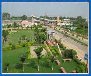 Residential in Magnum Opus  Muthangi Hyderabad 25.0 Lakh