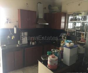 Residential in Nagole  , 1515.0 Sq. Feet Nagole Hyderabad 70.0 Lakh