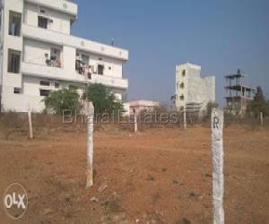 Residential in Independent House  , 720.0 Sq. Feet Kukatpally Hyderabad 50.0 Lakh