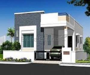 Residential in jb infra projects  , 1300.0 Sq. Feet Adibatla Hyderabad 32.2 Lakh