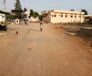 Residential in Diamond City, Shamshabad  Shamshabad Hyderabad 1.5 Lakh