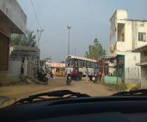 Residential  Shamshabad Hyderabad 1.5 Lakh