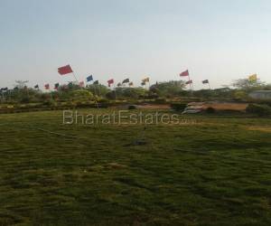 Residential in Whitefield  Dundigal Hyderabad 27.0 Lakh