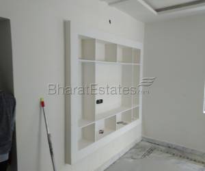 Residential in new independent house  , 1100.0 Sq. Feet Peerzadiguda Hyderabad 47.0 Lakh