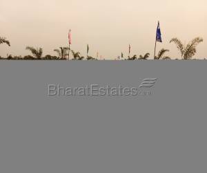 Residential  Kollur Hyderabad 28.0 Lakh