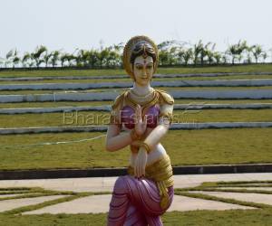 Residential in Peram Aditya Royal  Dundigal Hyderabad 26.0 Lakh